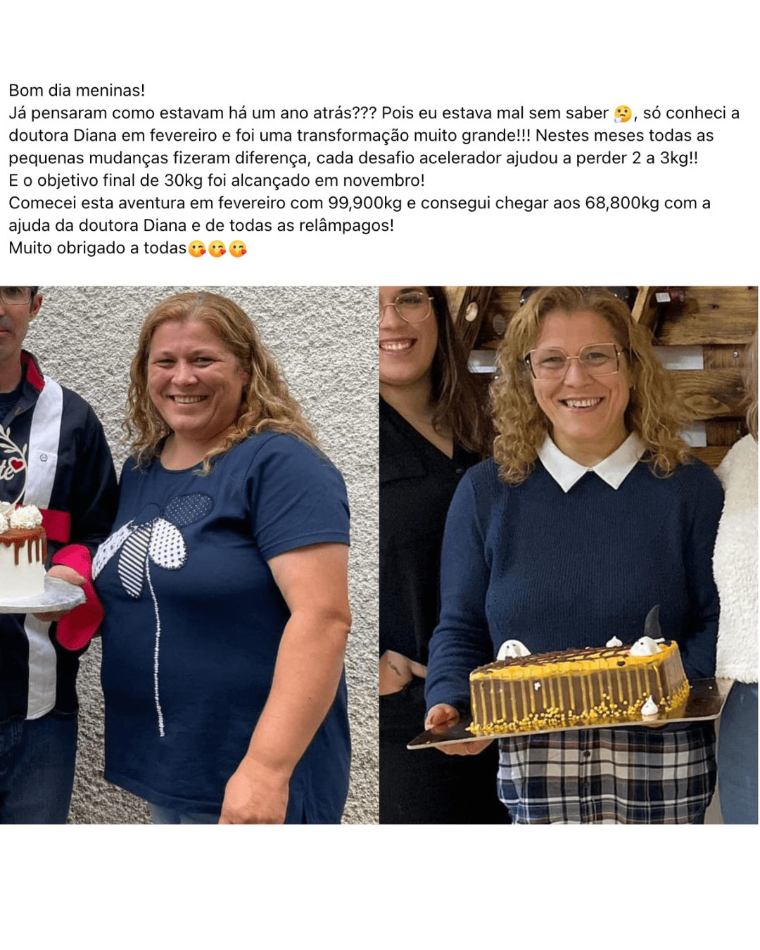 Fotos antes e depois (1)