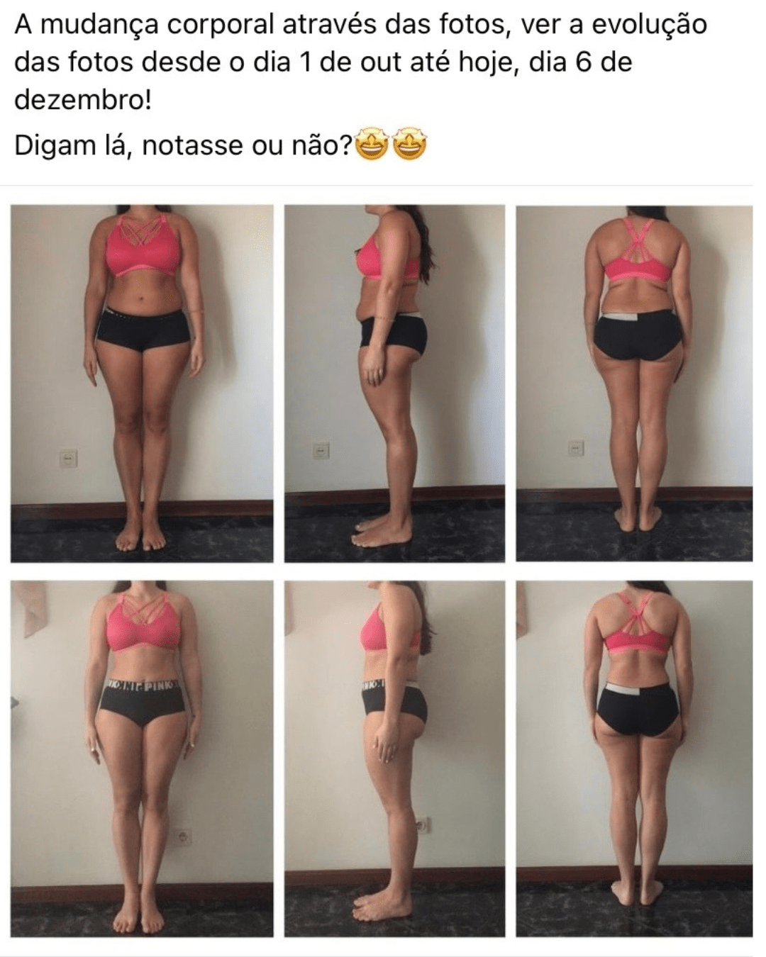 Fotos antes e depois (1) - co?pia 2