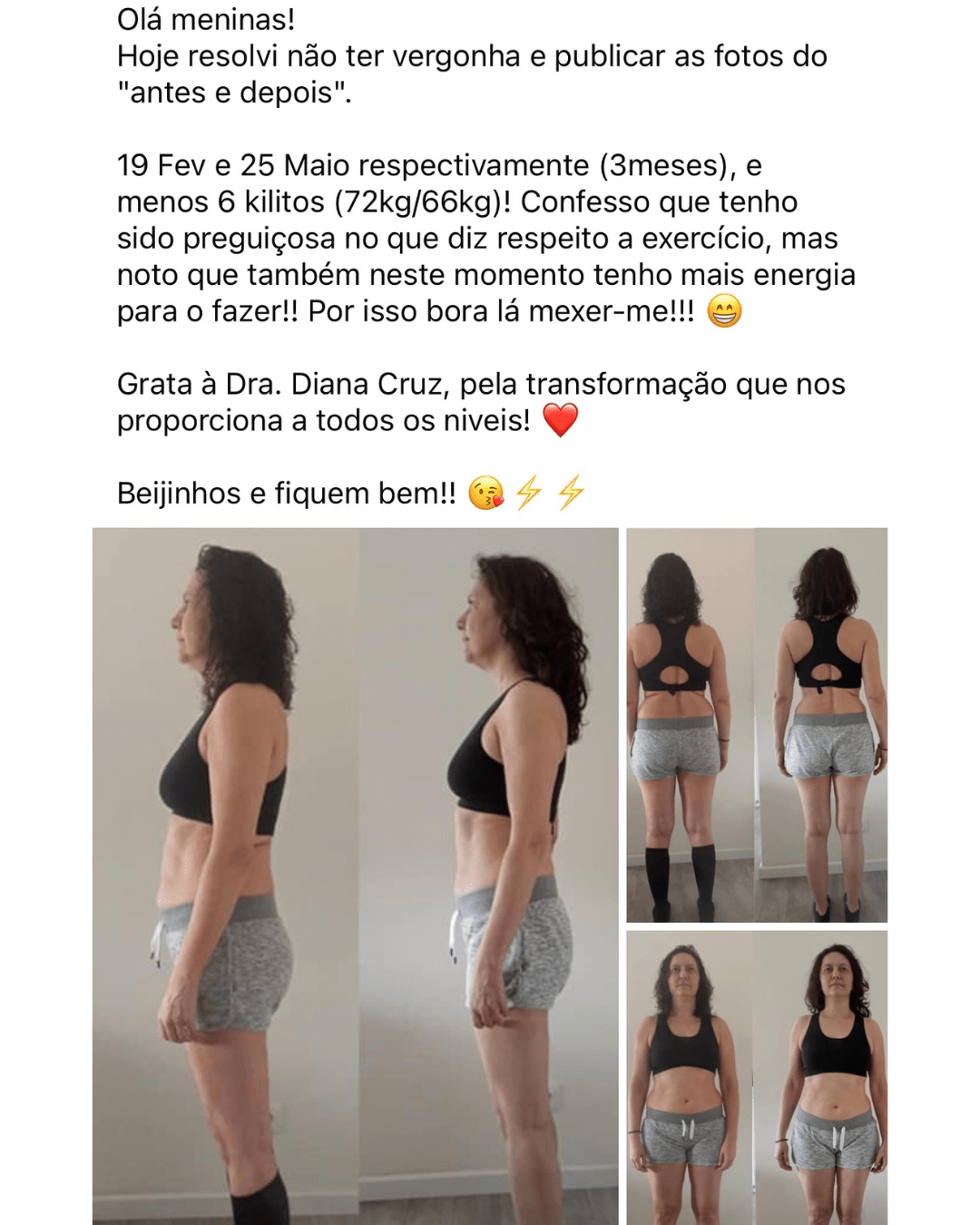 Fotos antes e depois (1) - co?pia